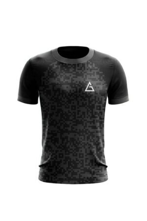 full custom football shirt jersey design 2022