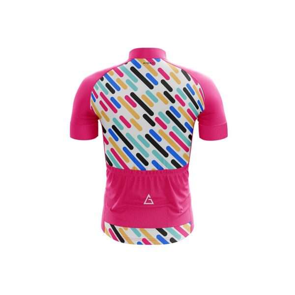 Aidan's free custom cycle clothing sale in online