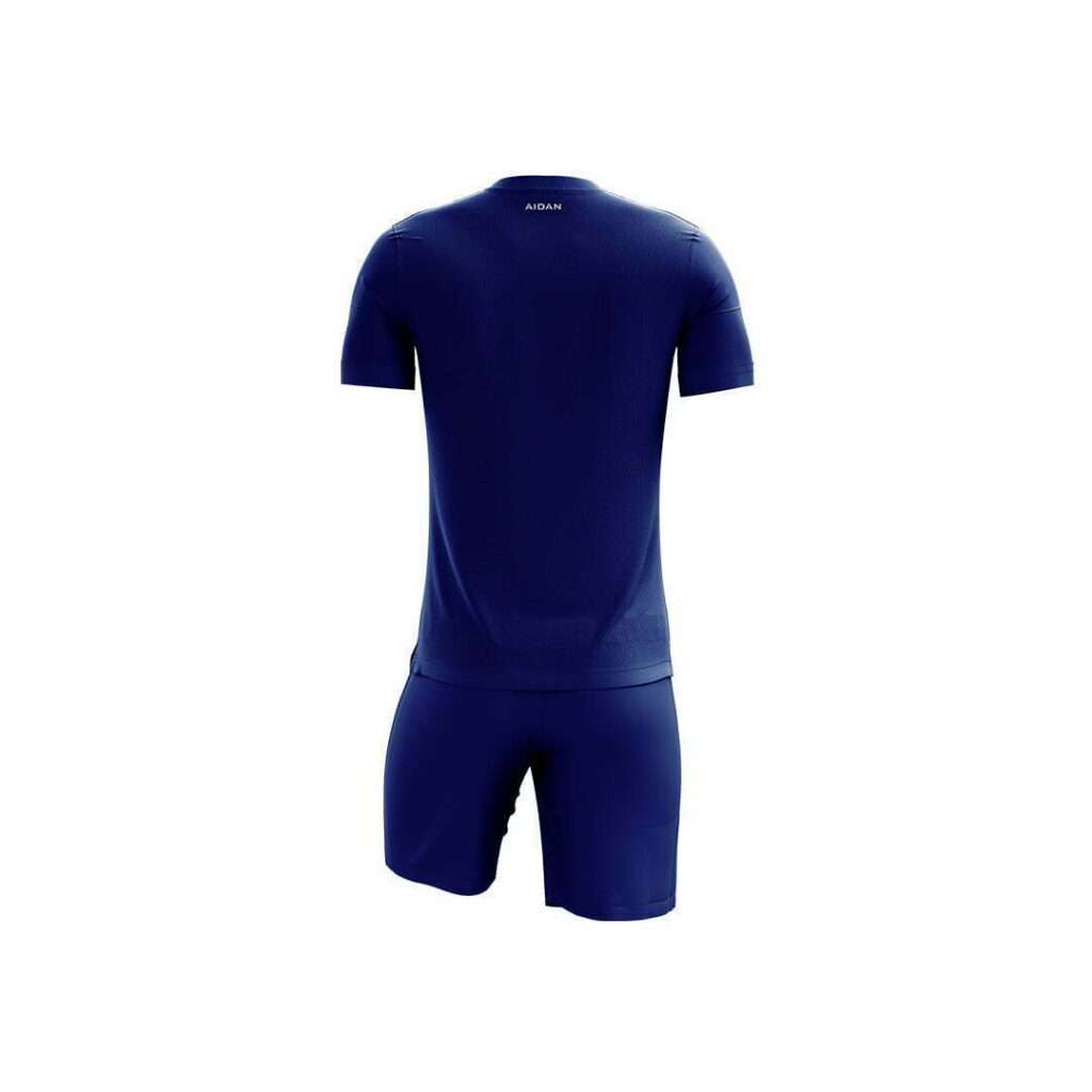 new football kits with free customization