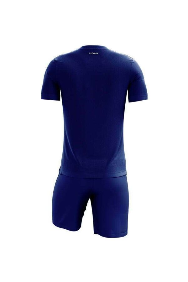 new football kits with free customization