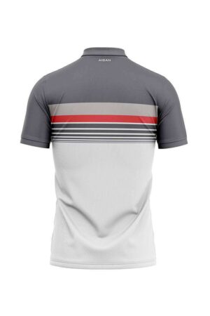 Product hover image
