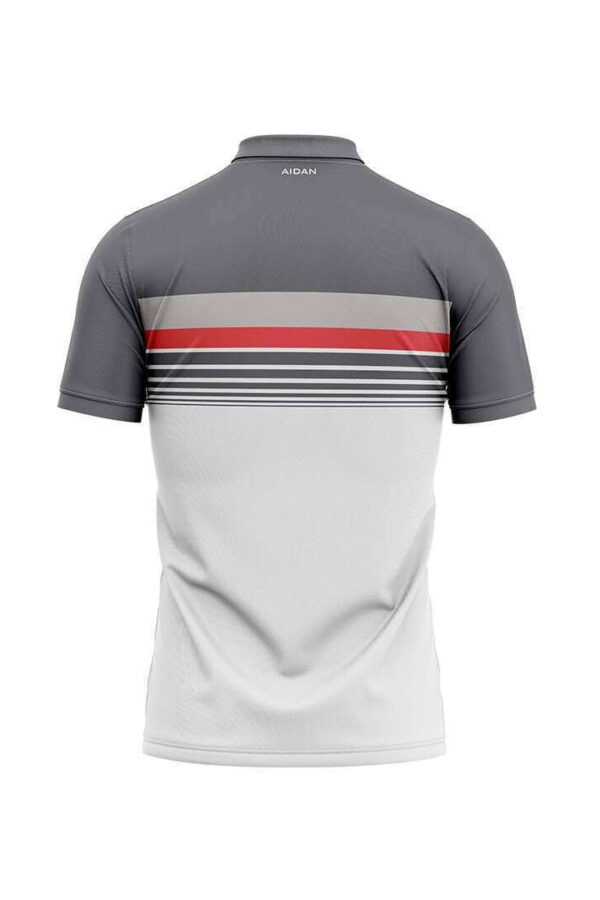 100% free custom badminton store for jersey in online
