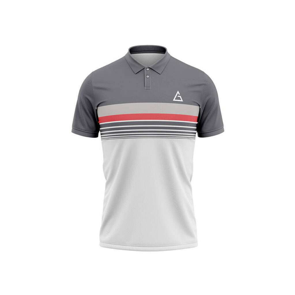 100% free custom badminton store for jersey in online