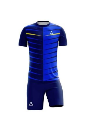new football kits with free customization