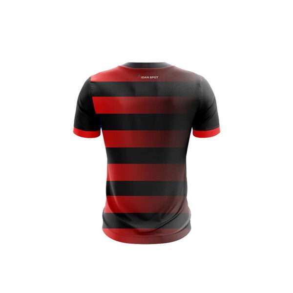 buy custom football sports jersey india