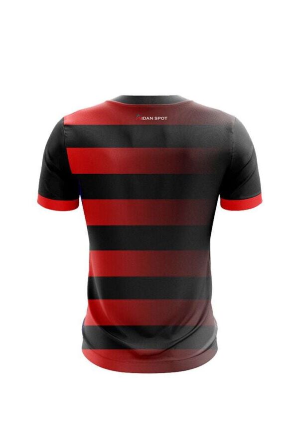buy custom football sports jersey india