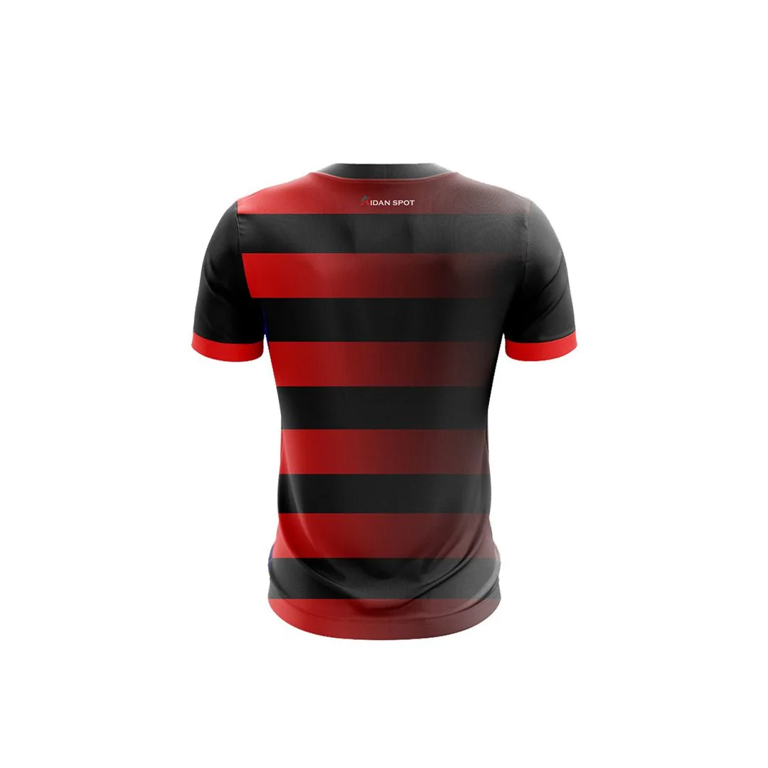 Sports jersey sales online shop india