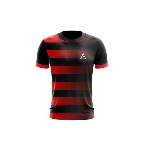 buy custom football sports jersey india