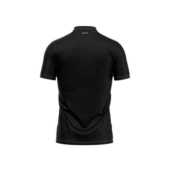 full custom badminton jerseys maker in online