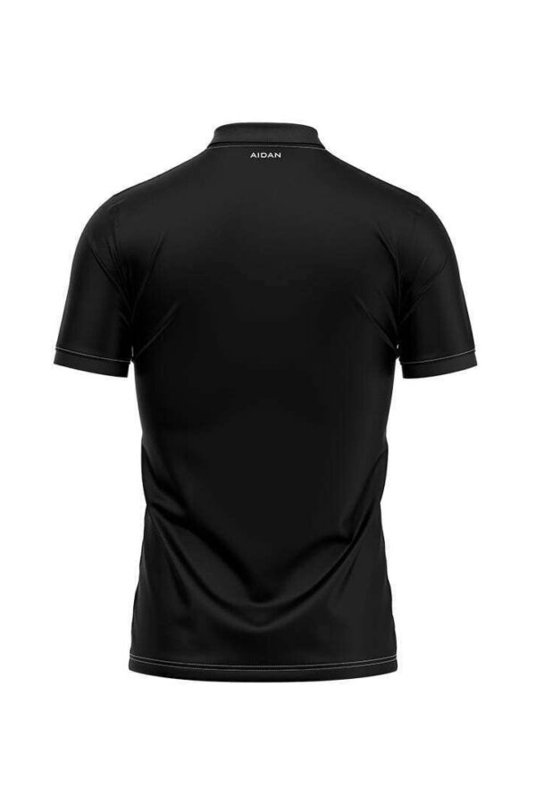 full custom badminton jerseys maker in online