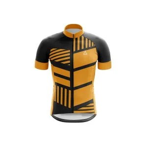 trendy cycling jerseys for men With full Customizable