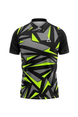 full custom badminton jerseys maker in online