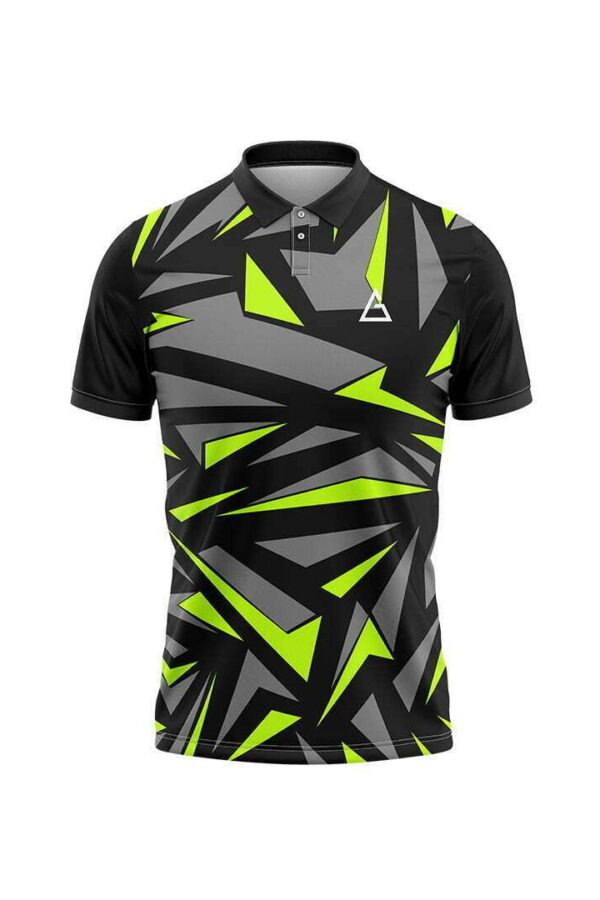 full custom badminton jerseys maker in online