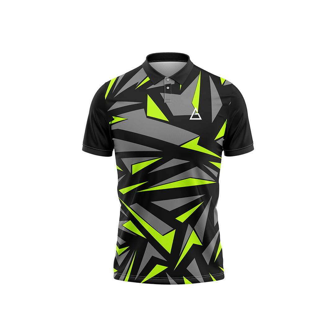 full custom badminton jerseys maker in online
