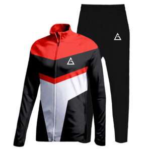 best tracksuits with full customizable in online