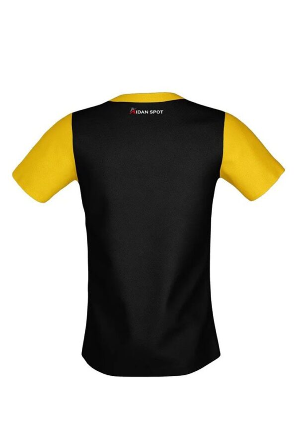 custom kids jersey