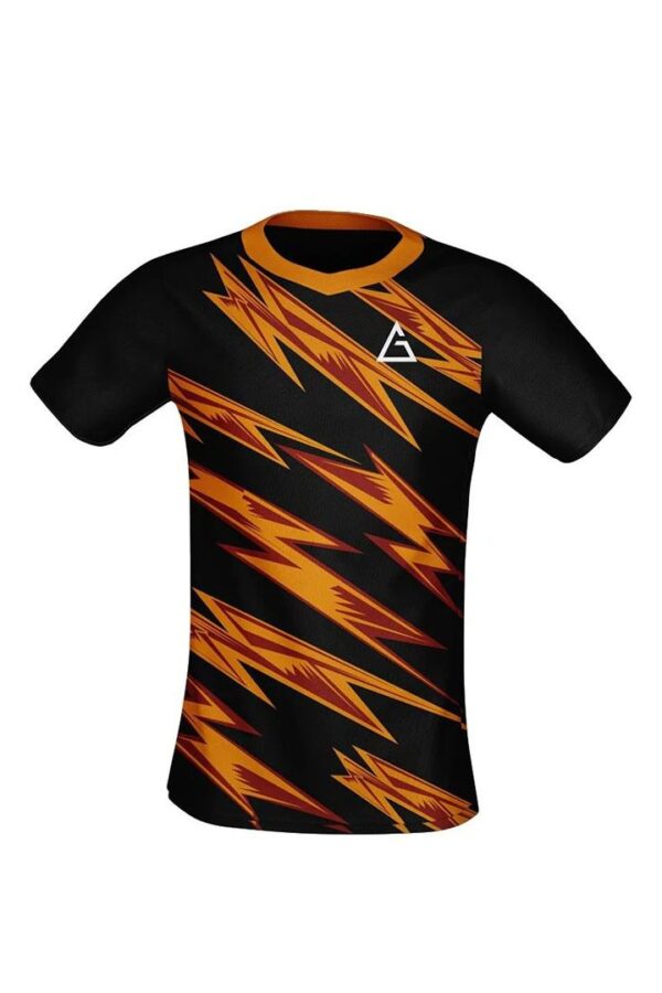 custom kids jersey online elite pro version