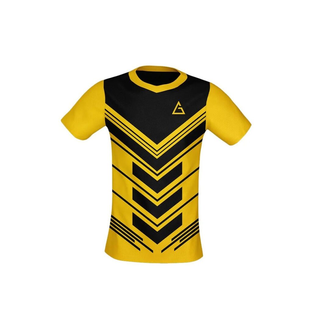 custom kids jersey