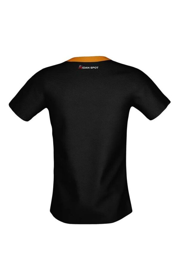 kids jersey