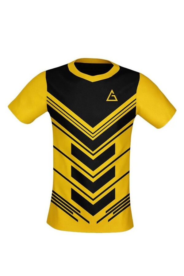 Custom sports wear for teams India