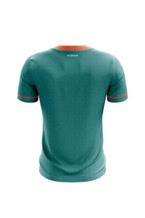Product hover image