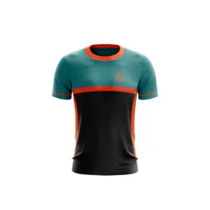 We are providing free customizable design a soccer jerseys online. every jersey is free customizable options are available as name, number, and