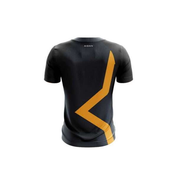 Customized Football Jerseys Online India