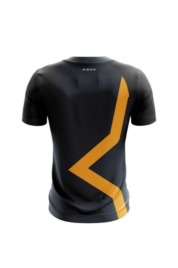 Customized Football Jerseys Online India