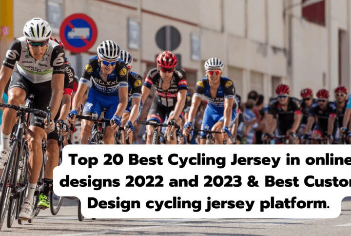 top 20 bike riding jersey t shirts design