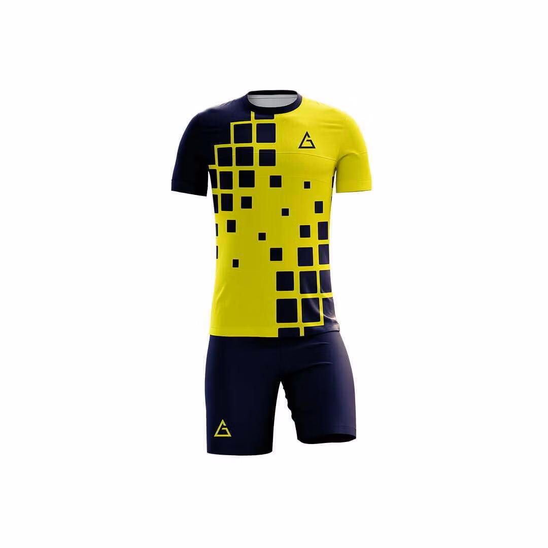 football kit custom design online