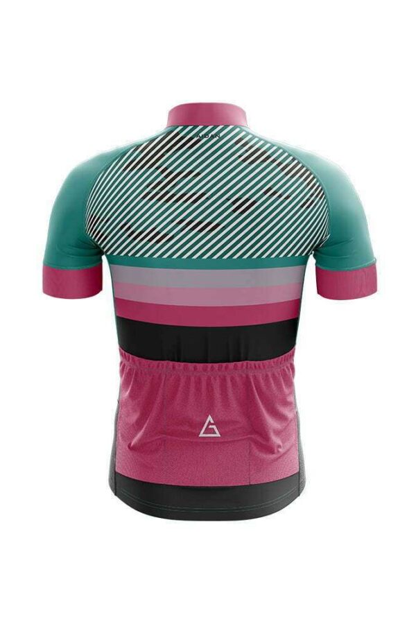 mens cycle clothes unique design with free customizations