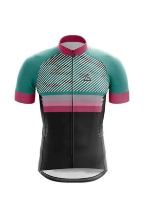 mens cycle clothes unique design with free customizations
