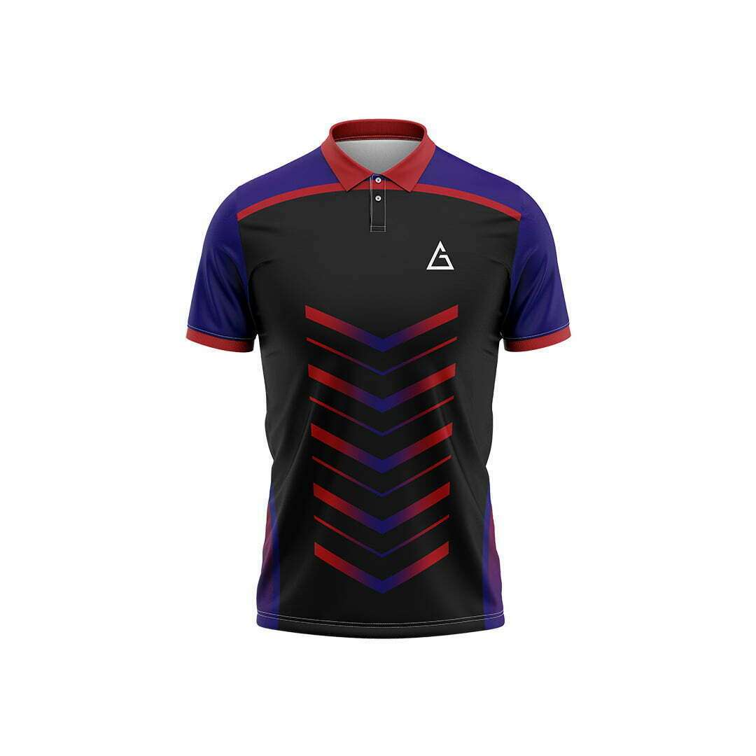 Cricket Team Jersey Design Online Discounts Prices Blog gualaru
