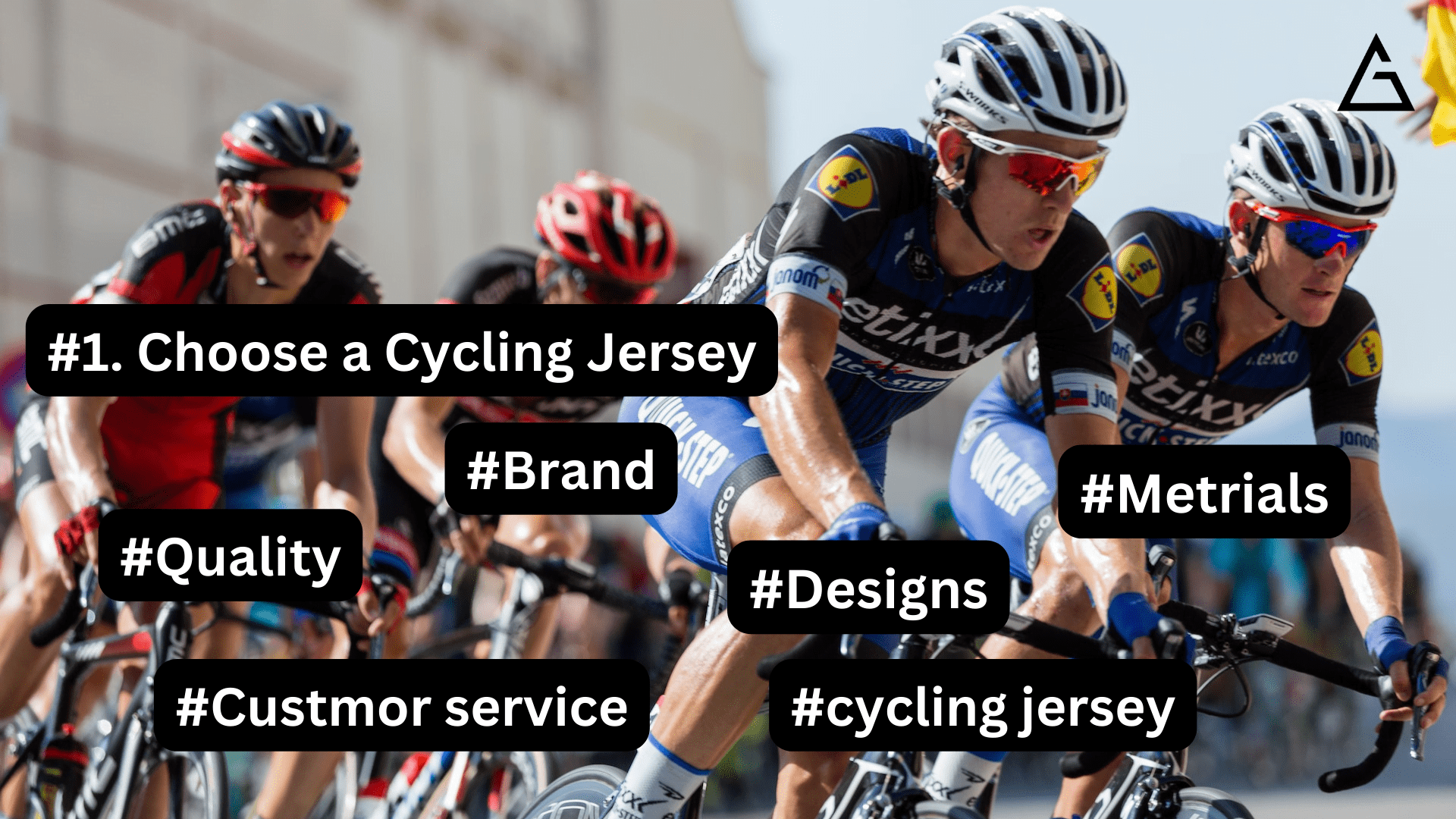personalized cycling jerseys design online 2022