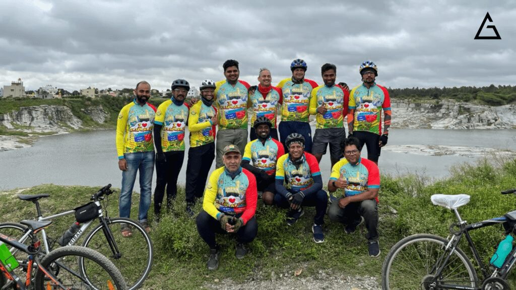 cycling jersey design online :-Top 20 best personalized cycling jersey with name number in online designs 2022 and 2023.