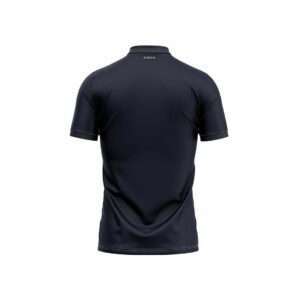 best badminton jersey custom design - Elite Version