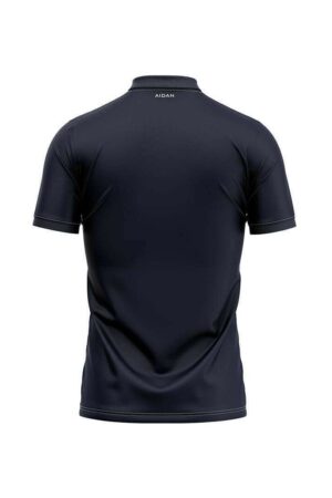 Product hover image
