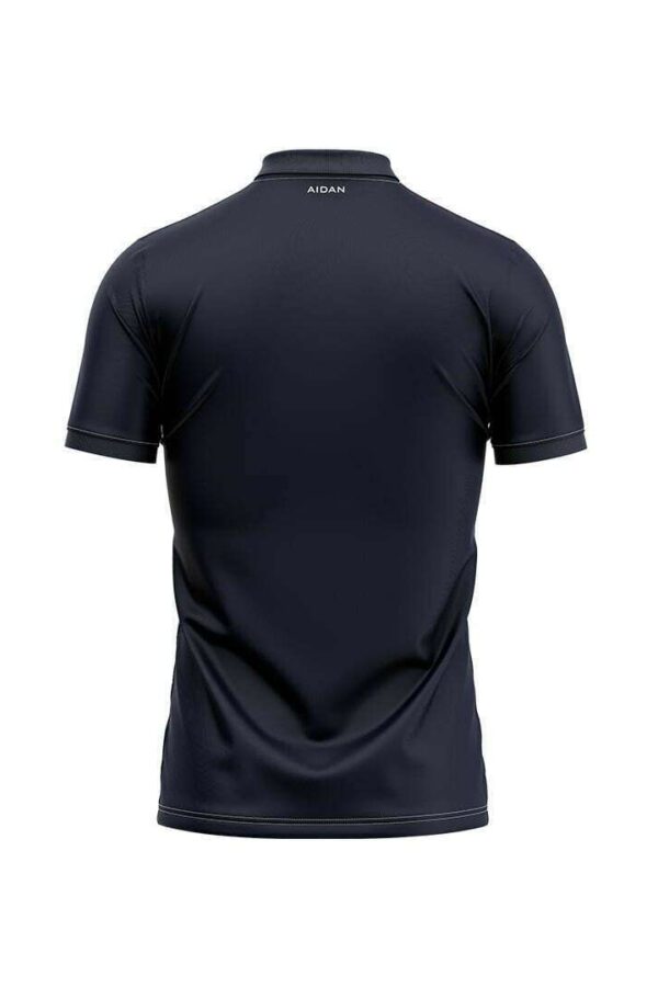 best badminton jersey custom design - Elite Version