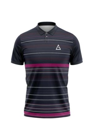 best badminton jersey custom design - Elite Version