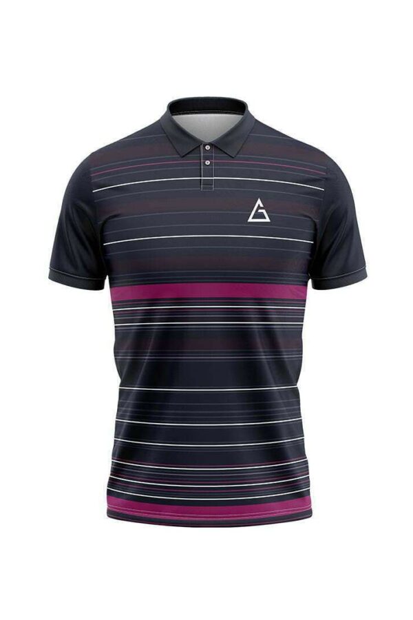 best badminton jersey custom design - Elite Version