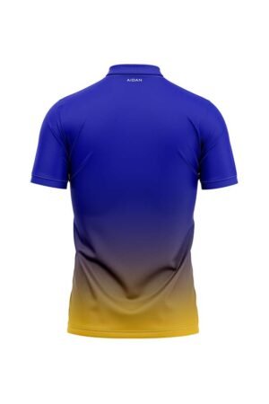 Product hover image