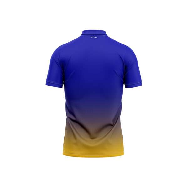 Free custom football jersey designing in online