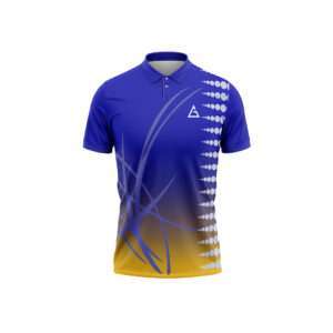 Free custom football jersey designing in online