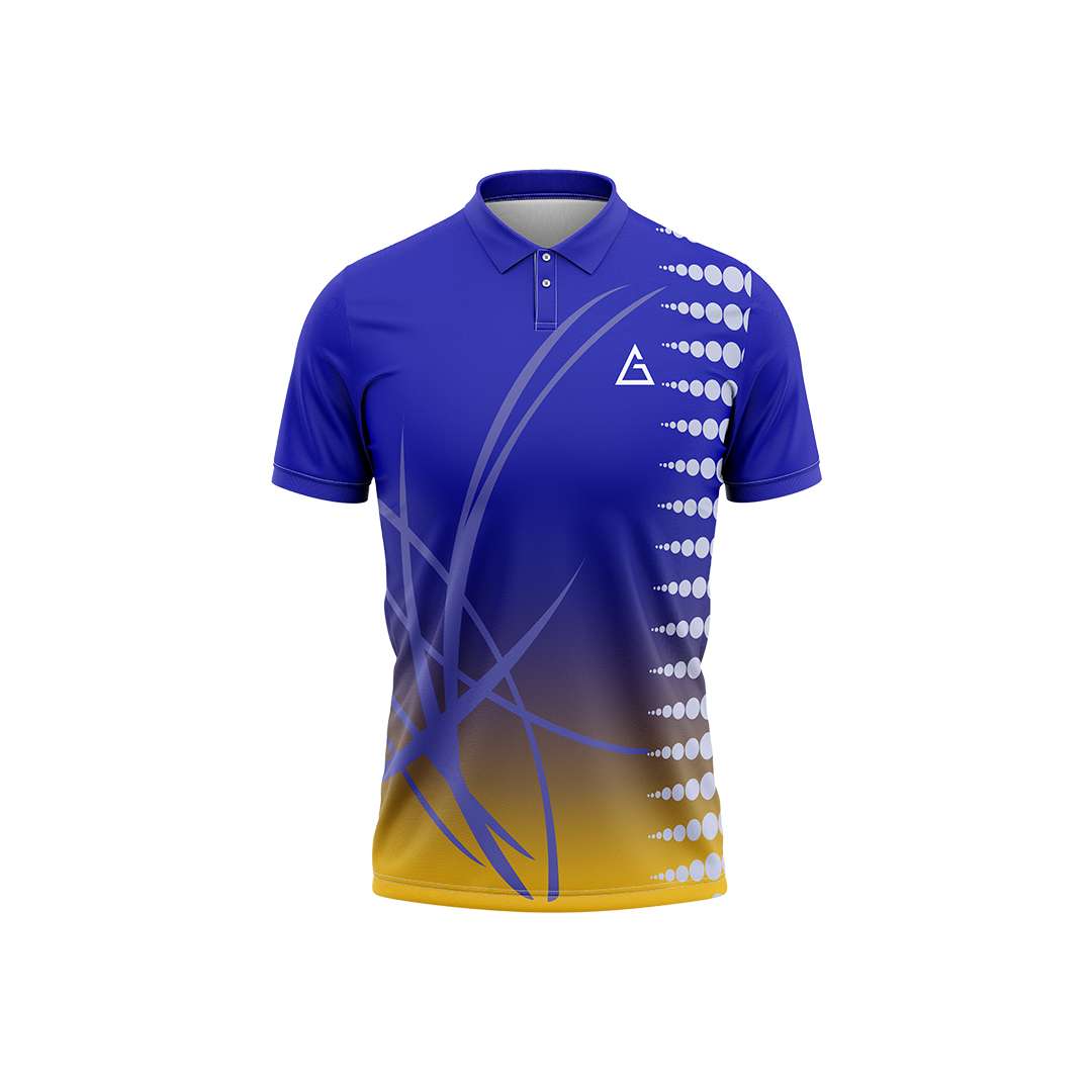 Free custom football jersey designing in online