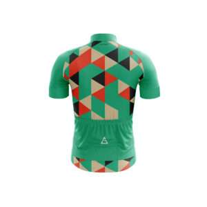 design your own jersey for cycling in Aidan's store with free customizable