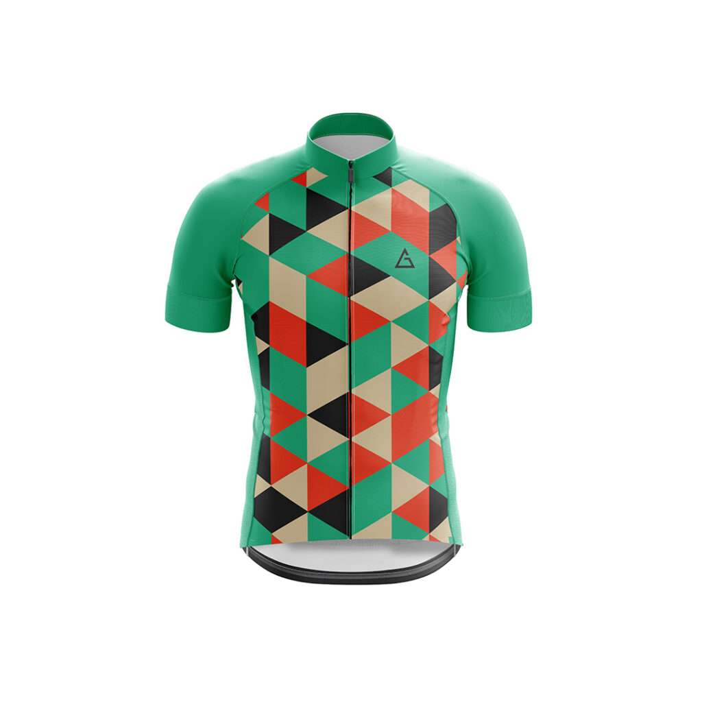 design your own jersey for cycling in Aidan's store with free customizable