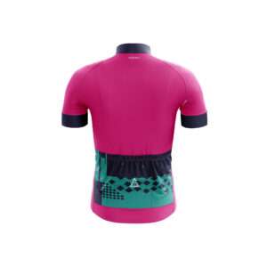 custom Aidan's most Popular jersey for cycling india