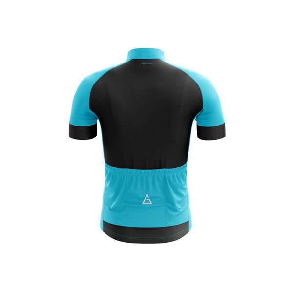 100% free custom jerseys cycling india