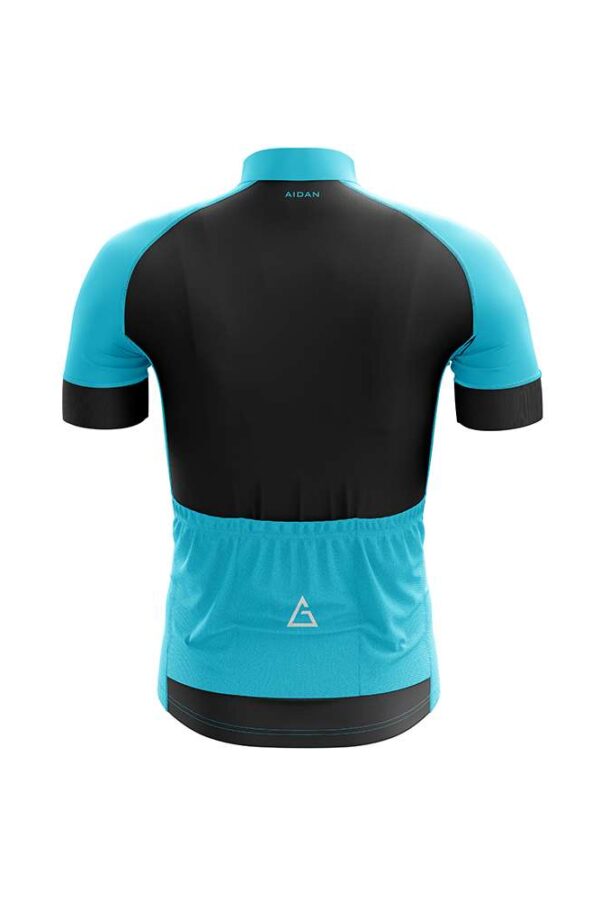 100% free custom jerseys cycling india