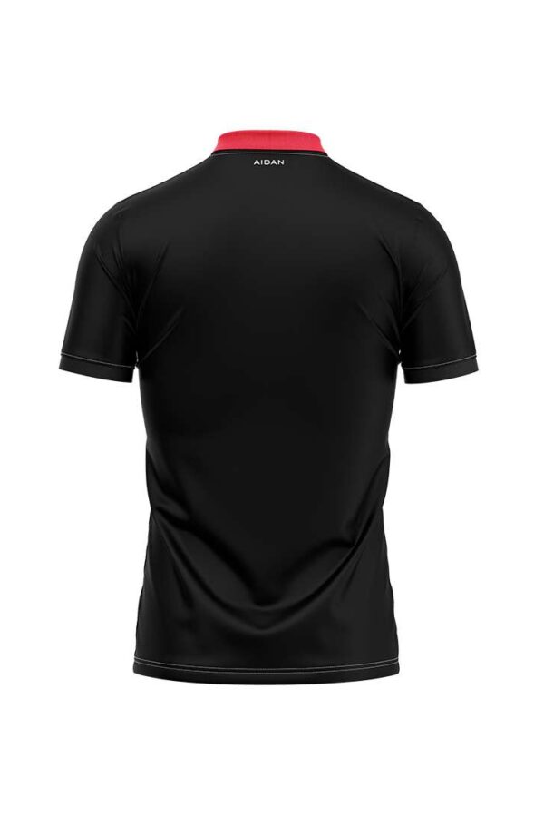 jersey design football with customizable for women - Elite Pro Version